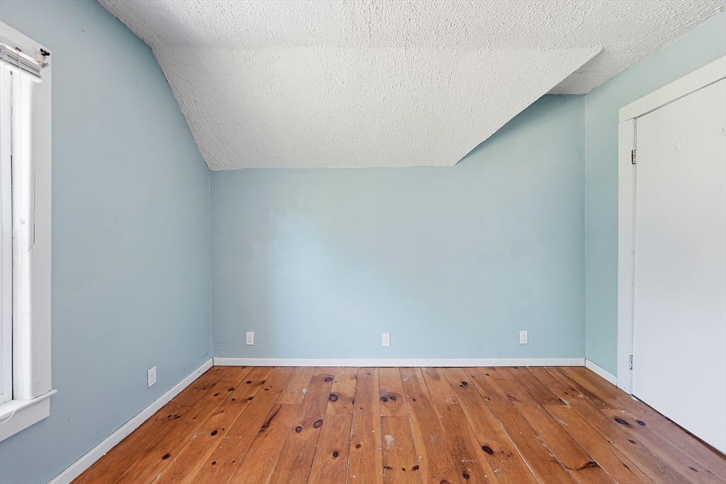 390 Main Street Hampden, MA 01036 - Photo 24 of 36