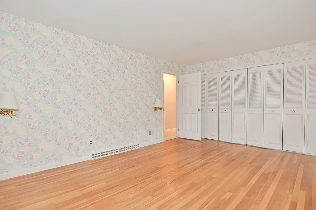 16 Keith Road Wayland, MA 01778 - Photo 15 of 34 Gallery Image 15