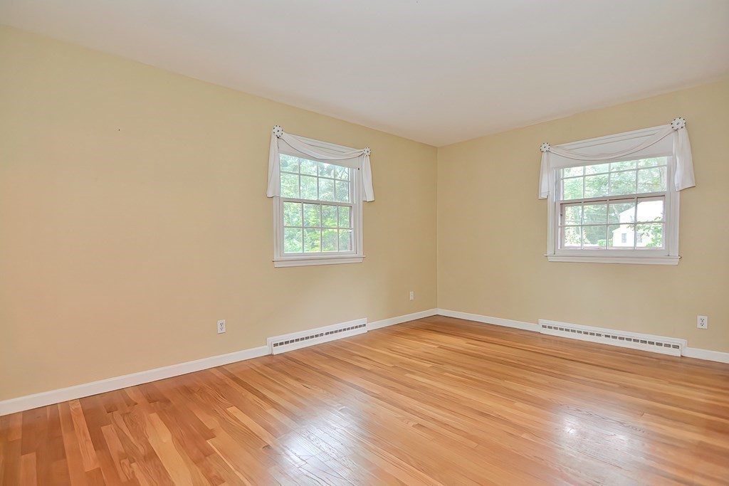 16 Keith Road Wayland, MA 01778 - Photo 18 of 34 Gallery Image 18