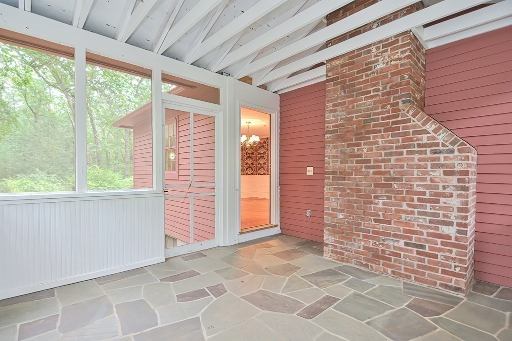 16 Keith Road Wayland, MA 01778 - Photo 26 of 34 Gallery Image 26