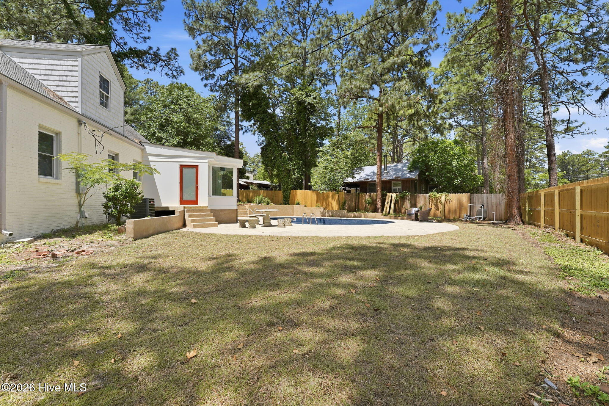 4084 Youngs Road Southern Pines, NC 28387 - Photo 53 of 56 45-web-or-mls-DSC07454