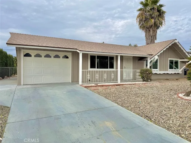$435,000 | 28751 Olympia Way, Menifee, CA 92586