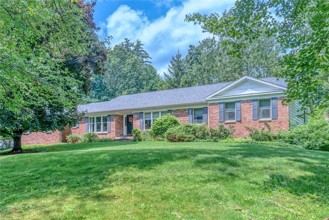 9 Lynette Boulevard Kingston, NY 12401 - Photo 1 of 1