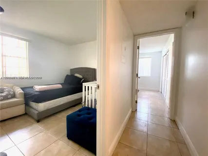 $210,000 | 1257 Southwest 46th Avenue, Unit 1801, Pompano Beach, FL 33069
