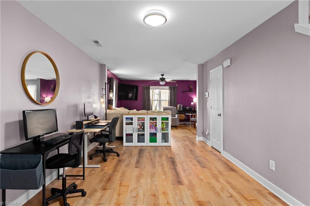 1671 Carthage Lane High Point, NC 27260 - Photo 2 of 17