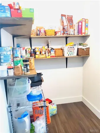 $285,000 | 9383 Audrain Road 625, Laddonia, MO 63352