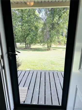 $285,000 | 9383 Audrain Road 625, Laddonia, MO 63352