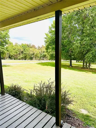 $285,000 | 9383 Audrain Road 625, Laddonia, MO 63352