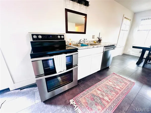 $285,000 | 9383 Audrain Road 625, Laddonia, MO 63352