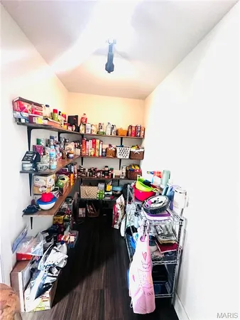 $285,000 | 9383 Audrain Road 625, Laddonia, MO 63352