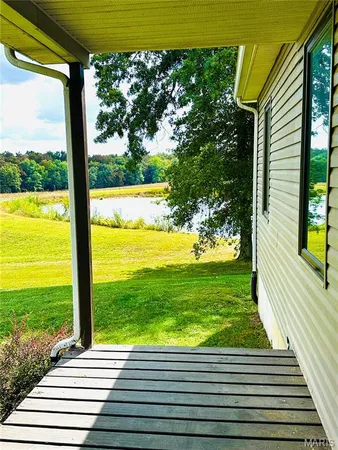 $285,000 | 9383 Audrain Road 625, Laddonia, MO 63352