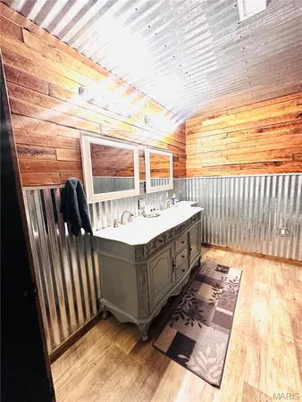 $285,000 | 9383 Audrain Road 625, Laddonia, MO 63352