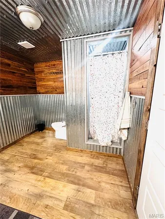 $285,000 | 9383 Audrain Road 625, Laddonia, MO 63352