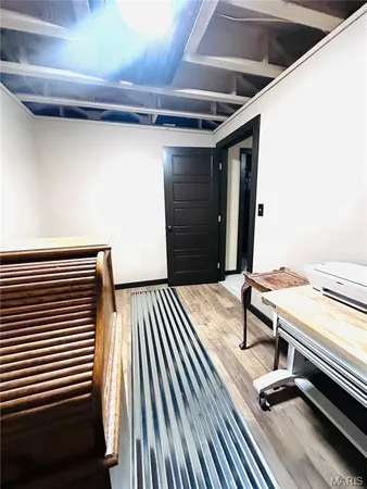 $285,000 | 9383 Audrain Road 625, Laddonia, MO 63352