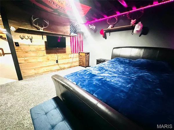 $285,000 | 9383 Audrain Road 625, Laddonia, MO 63352