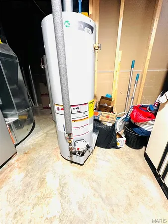 $285,000 | 9383 Audrain Road 625, Laddonia, MO 63352