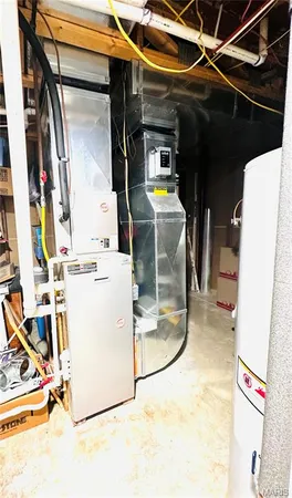 $285,000 | 9383 Audrain Road 625, Laddonia, MO 63352