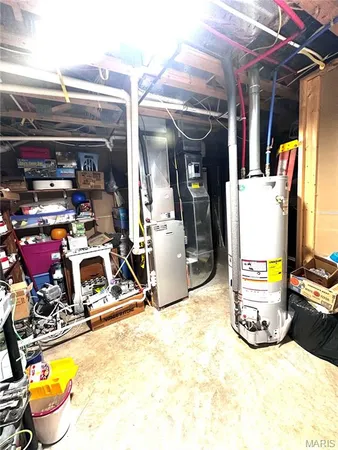 $285,000 | 9383 Audrain Road 625, Laddonia, MO 63352