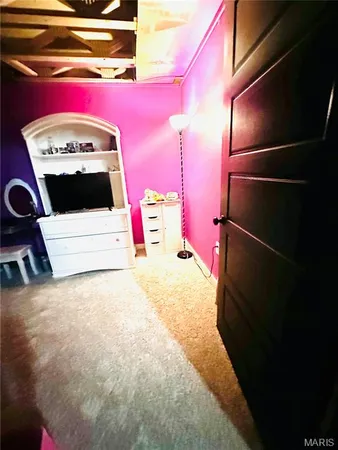 $285,000 | 9383 Audrain Road 625, Laddonia, MO 63352