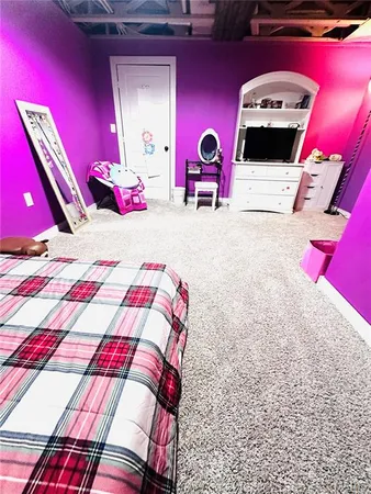 $285,000 | 9383 Audrain Road 625, Laddonia, MO 63352