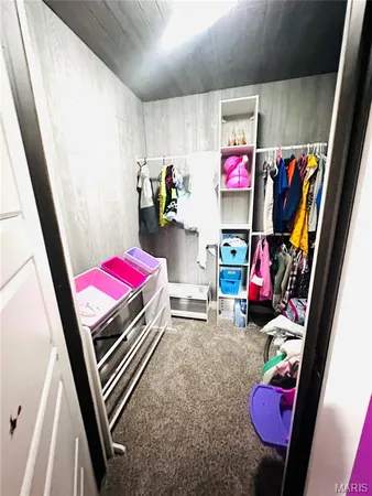 $285,000 | 9383 Audrain Road 625, Laddonia, MO 63352