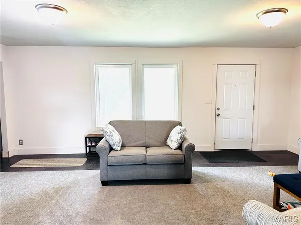 $285,000 | 9383 Audrain Road 625, Laddonia, MO 63352