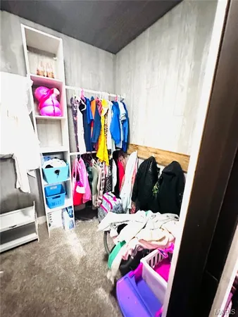 $285,000 | 9383 Audrain Road 625, Laddonia, MO 63352