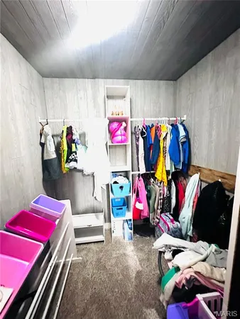 $285,000 | 9383 Audrain Road 625, Laddonia, MO 63352