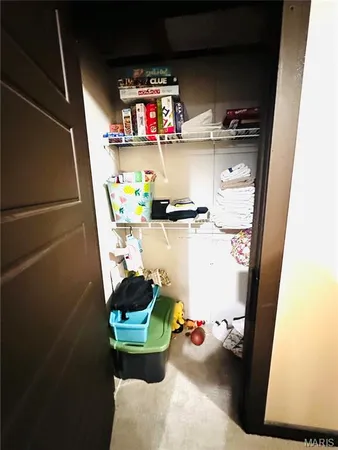 $285,000 | 9383 Audrain Road 625, Laddonia, MO 63352