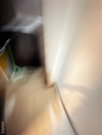 $285,000 | 9383 Audrain Road 625, Laddonia, MO 63352