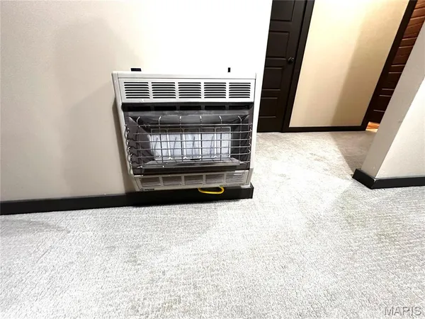 $285,000 | 9383 Audrain Road 625, Laddonia, MO 63352