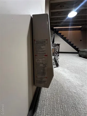 $285,000 | 9383 Audrain Road 625, Laddonia, MO 63352