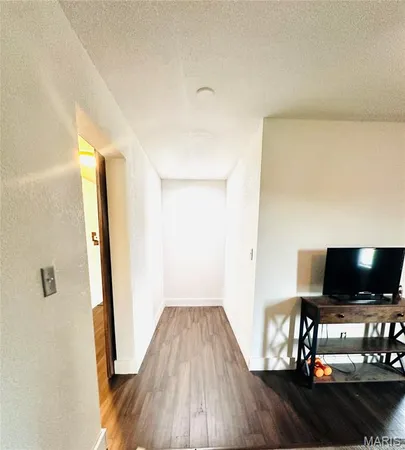 $285,000 | 9383 Audrain Road 625, Laddonia, MO 63352