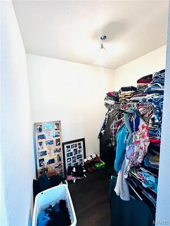 $285,000 | 9383 Audrain Road 625, Laddonia, MO 63352