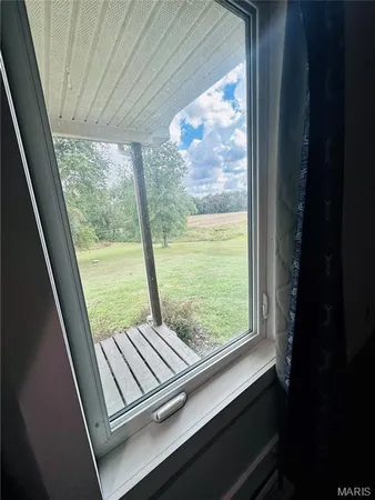 $285,000 | 9383 Audrain Road 625, Laddonia, MO 63352