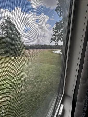 $285,000 | 9383 Audrain Road 625, Laddonia, MO 63352