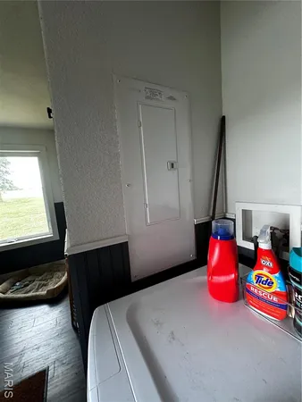 $285,000 | 9383 Audrain Road 625, Laddonia, MO 63352