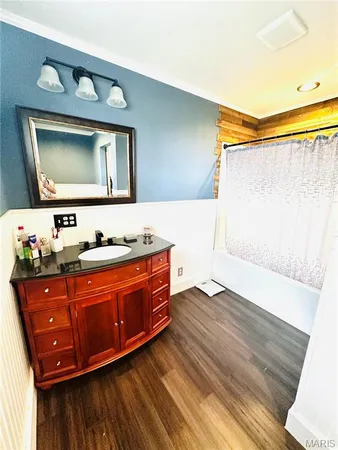 $285,000 | 9383 Audrain Road 625, Laddonia, MO 63352