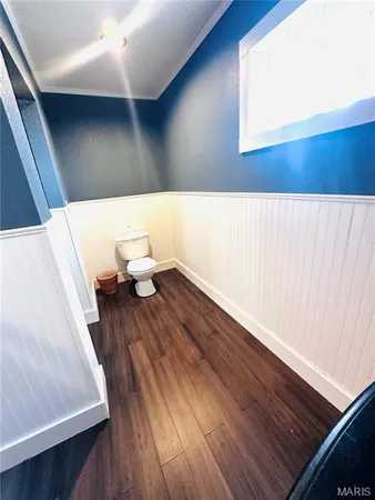 $285,000 | 9383 Audrain Road 625, Laddonia, MO 63352