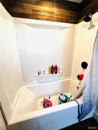 $285,000 | 9383 Audrain Road 625, Laddonia, MO 63352