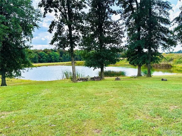 $285,000 | 9383 Audrain Road 625, Laddonia, MO 63352