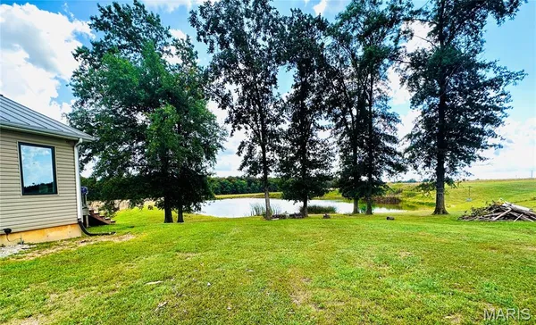 $285,000 | 9383 Audrain Road 625, Laddonia, MO 63352