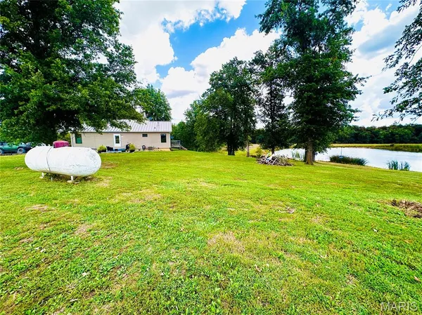 $285,000 | 9383 Audrain Road 625, Laddonia, MO 63352