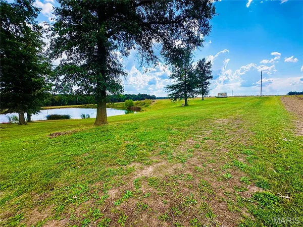 $285,000 | 9383 Audrain Road 625, Laddonia, MO 63352