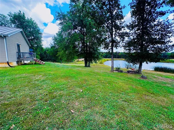 $285,000 | 9383 Audrain Road 625, Laddonia, MO 63352