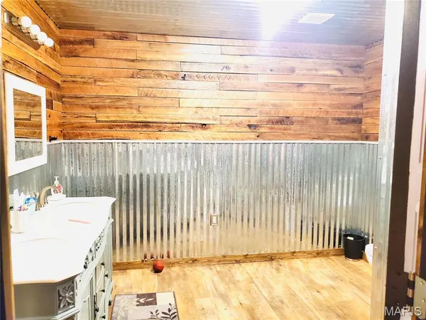 $285,000 | 9383 Audrain Road 625, Laddonia, MO 63352