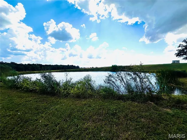 $285,000 | 9383 Audrain Road 625, Laddonia, MO 63352