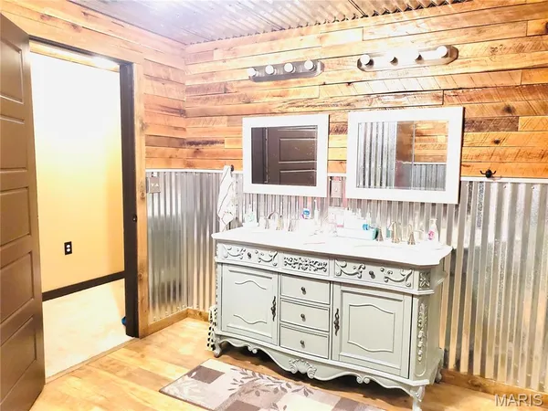 $285,000 | 9383 Audrain Road 625, Laddonia, MO 63352