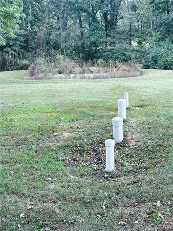 $285,000 | 9383 Audrain Road 625, Laddonia, MO 63352