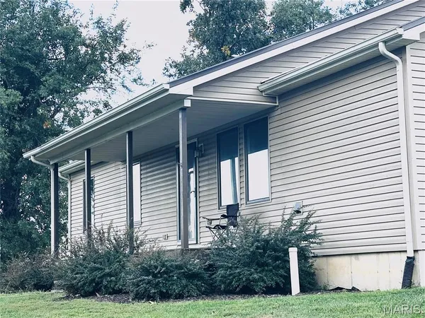 $285,000 | 9383 Audrain Road 625, Laddonia, MO 63352